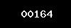 https://empleos.empleat.co/wp-content/themes/noo-jobmonster/framework/functions/noo-captcha.php?code=00164