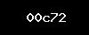 https://empleos.empleat.co/wp-content/themes/noo-jobmonster/framework/functions/noo-captcha.php?code=00c72