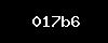 https://empleos.empleat.co/wp-content/themes/noo-jobmonster/framework/functions/noo-captcha.php?code=017b6