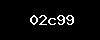 https://empleos.empleat.co/wp-content/themes/noo-jobmonster/framework/functions/noo-captcha.php?code=02c99