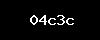 https://empleos.empleat.co/wp-content/themes/noo-jobmonster/framework/functions/noo-captcha.php?code=04c3c
