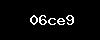https://empleos.empleat.co/wp-content/themes/noo-jobmonster/framework/functions/noo-captcha.php?code=06ce9