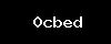 https://empleos.empleat.co/wp-content/themes/noo-jobmonster/framework/functions/noo-captcha.php?code=0cbed