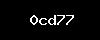 https://empleos.empleat.co/wp-content/themes/noo-jobmonster/framework/functions/noo-captcha.php?code=0cd77