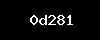 https://empleos.empleat.co/wp-content/themes/noo-jobmonster/framework/functions/noo-captcha.php?code=0d281