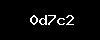 https://empleos.empleat.co/wp-content/themes/noo-jobmonster/framework/functions/noo-captcha.php?code=0d7c2