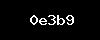 https://empleos.empleat.co/wp-content/themes/noo-jobmonster/framework/functions/noo-captcha.php?code=0e3b9
