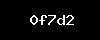 https://empleos.empleat.co/wp-content/themes/noo-jobmonster/framework/functions/noo-captcha.php?code=0f7d2