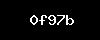 https://empleos.empleat.co/wp-content/themes/noo-jobmonster/framework/functions/noo-captcha.php?code=0f97b