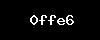 https://empleos.empleat.co/wp-content/themes/noo-jobmonster/framework/functions/noo-captcha.php?code=0ffe6