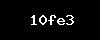 https://empleos.empleat.co/wp-content/themes/noo-jobmonster/framework/functions/noo-captcha.php?code=10fe3