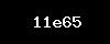 https://empleos.empleat.co/wp-content/themes/noo-jobmonster/framework/functions/noo-captcha.php?code=11e65