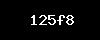 https://empleos.empleat.co/wp-content/themes/noo-jobmonster/framework/functions/noo-captcha.php?code=125f8