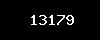 https://empleos.empleat.co/wp-content/themes/noo-jobmonster/framework/functions/noo-captcha.php?code=13179