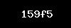 https://empleos.empleat.co/wp-content/themes/noo-jobmonster/framework/functions/noo-captcha.php?code=159f5