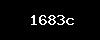 https://empleos.empleat.co/wp-content/themes/noo-jobmonster/framework/functions/noo-captcha.php?code=1683c