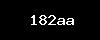 https://empleos.empleat.co/wp-content/themes/noo-jobmonster/framework/functions/noo-captcha.php?code=182aa