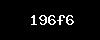 https://empleos.empleat.co/wp-content/themes/noo-jobmonster/framework/functions/noo-captcha.php?code=196f6