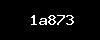 https://empleos.empleat.co/wp-content/themes/noo-jobmonster/framework/functions/noo-captcha.php?code=1a873