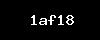 https://empleos.empleat.co/wp-content/themes/noo-jobmonster/framework/functions/noo-captcha.php?code=1af18