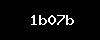 https://empleos.empleat.co/wp-content/themes/noo-jobmonster/framework/functions/noo-captcha.php?code=1b07b