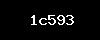 https://empleos.empleat.co/wp-content/themes/noo-jobmonster/framework/functions/noo-captcha.php?code=1c593