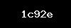 https://empleos.empleat.co/wp-content/themes/noo-jobmonster/framework/functions/noo-captcha.php?code=1c92e