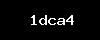 https://empleos.empleat.co/wp-content/themes/noo-jobmonster/framework/functions/noo-captcha.php?code=1dca4