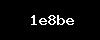 https://empleos.empleat.co/wp-content/themes/noo-jobmonster/framework/functions/noo-captcha.php?code=1e8be
