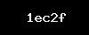 https://empleos.empleat.co/wp-content/themes/noo-jobmonster/framework/functions/noo-captcha.php?code=1ec2f