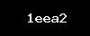https://empleos.empleat.co/wp-content/themes/noo-jobmonster/framework/functions/noo-captcha.php?code=1eea2