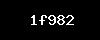 https://empleos.empleat.co/wp-content/themes/noo-jobmonster/framework/functions/noo-captcha.php?code=1f982