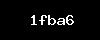 https://empleos.empleat.co/wp-content/themes/noo-jobmonster/framework/functions/noo-captcha.php?code=1fba6