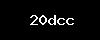 https://empleos.empleat.co/wp-content/themes/noo-jobmonster/framework/functions/noo-captcha.php?code=20dcc