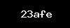 https://empleos.empleat.co/wp-content/themes/noo-jobmonster/framework/functions/noo-captcha.php?code=23afe