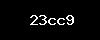 https://empleos.empleat.co/wp-content/themes/noo-jobmonster/framework/functions/noo-captcha.php?code=23cc9