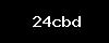 https://empleos.empleat.co/wp-content/themes/noo-jobmonster/framework/functions/noo-captcha.php?code=24cbd
