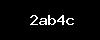https://empleos.empleat.co/wp-content/themes/noo-jobmonster/framework/functions/noo-captcha.php?code=2ab4c