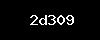 https://empleos.empleat.co/wp-content/themes/noo-jobmonster/framework/functions/noo-captcha.php?code=2d309