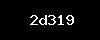 https://empleos.empleat.co/wp-content/themes/noo-jobmonster/framework/functions/noo-captcha.php?code=2d319