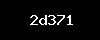 https://empleos.empleat.co/wp-content/themes/noo-jobmonster/framework/functions/noo-captcha.php?code=2d371