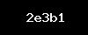 https://empleos.empleat.co/wp-content/themes/noo-jobmonster/framework/functions/noo-captcha.php?code=2e3b1