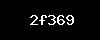 https://empleos.empleat.co/wp-content/themes/noo-jobmonster/framework/functions/noo-captcha.php?code=2f369