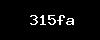 https://empleos.empleat.co/wp-content/themes/noo-jobmonster/framework/functions/noo-captcha.php?code=315fa