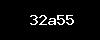 https://empleos.empleat.co/wp-content/themes/noo-jobmonster/framework/functions/noo-captcha.php?code=32a55