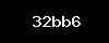 https://empleos.empleat.co/wp-content/themes/noo-jobmonster/framework/functions/noo-captcha.php?code=32bb6