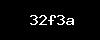 https://empleos.empleat.co/wp-content/themes/noo-jobmonster/framework/functions/noo-captcha.php?code=32f3a