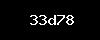 https://empleos.empleat.co/wp-content/themes/noo-jobmonster/framework/functions/noo-captcha.php?code=33d78