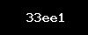 https://empleos.empleat.co/wp-content/themes/noo-jobmonster/framework/functions/noo-captcha.php?code=33ee1
