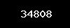 https://empleos.empleat.co/wp-content/themes/noo-jobmonster/framework/functions/noo-captcha.php?code=34808